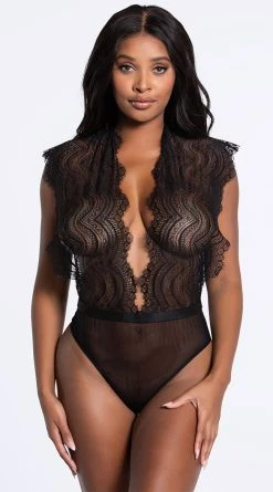 Escante Go For It Teddy