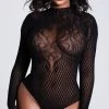 Fantasy Wicked Game Lace Bodysuit 1 Fantasy Wicked Game Lace Bodysuit -Playboy Sales FA V738 BLACK 1 YANDY PS01192021 PRODS