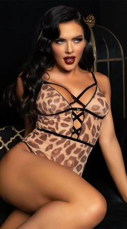 Playboy Sales -Playboy Sales PB PBL2005 1 PBHOLIDAY PS10152020