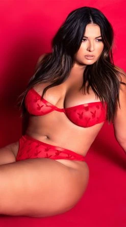 Playboy Sales -Playboy Sales PB PBL5011X 4 EDS YANDY 2021HOLIDAY