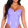 Roma Vinyl Countdown Bodysuit 2 Roma Vinyl Countdown Bodysuit -Playboy Sales RM LI363 Lav 2022APRIL47919