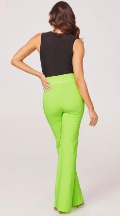 Top Chic Essential Deep V-Neck Bodysuit 23 Top Chic Essential Deep V-Neck Bodysuit -Playboy Sales TPC 6994 Black B Yandy PS07272022 V2