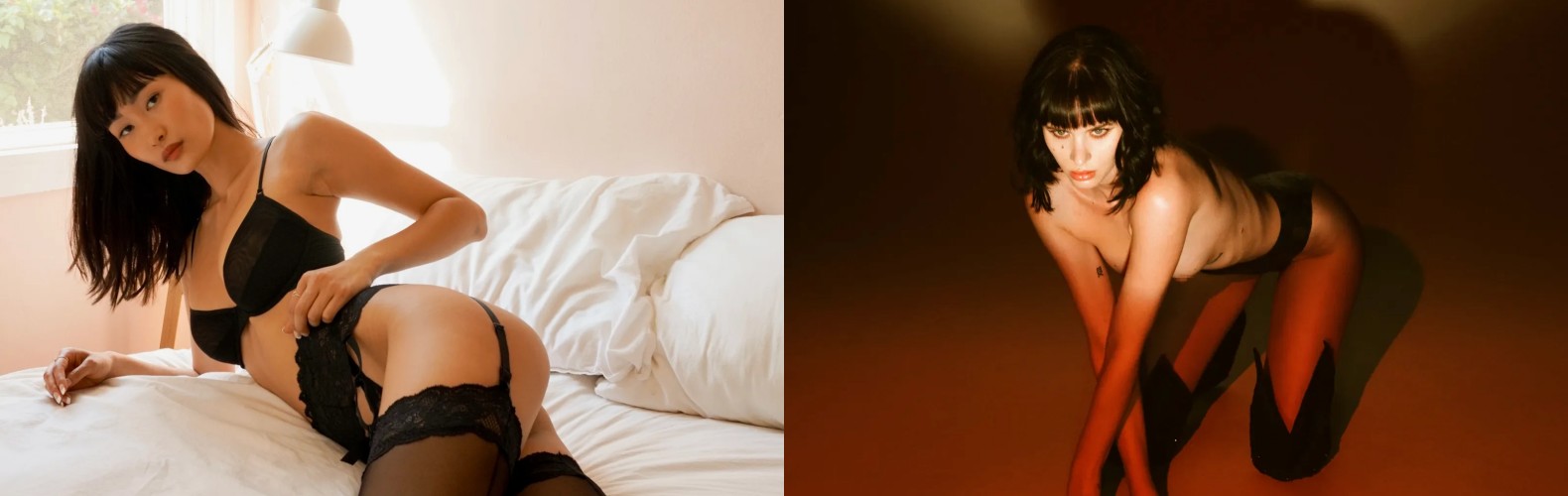 Playboy Sales -Playboy Sales 41